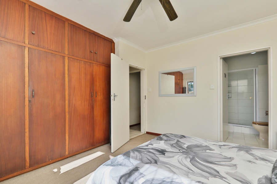 3 Bedroom Property for Sale in Sherwood Eastern Cape
